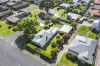 31 Lovett Street, Ulverstone, Tas 7315-Image