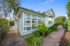 31 Lovett Street, Ulverstone, Tas 7315-Image