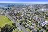 31 Lovett Street, Ulverstone, Tas 7315-Image