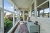 31 Lovett Street, Ulverstone, Tas 7315-Image