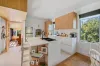 31 Lovett Street, Ulverstone, Tas 7315-Image