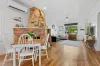 31 Lovett Street, Ulverstone, Tas 7315-Image