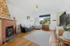 31 Lovett Street, Ulverstone, Tas 7315-Image