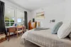 31 Lovett Street, Ulverstone, Tas 7315-Image