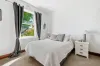 31 Lovett Street, Ulverstone, Tas 7315-Image