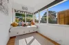 31 Lovett Street, Ulverstone, Tas 7315-Image