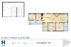 31 Lovett Street, Ulverstone, Tas 7315-Floorplan