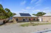31 Lower Thames Street, Burra, SA 5417