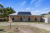 31 Lower Thames Street, Burra, SA 5417-Image