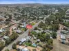 31 Lower Thames Street, Burra, SA 5417-Image