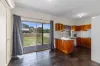 31 Lower Thames Street, Burra, SA 5417-Image