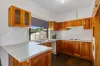 31 Lower Thames Street, Burra, SA 5417-Image