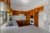 31 Lower Thames Street, Burra, SA 5417-Image