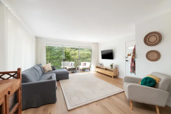 31 Lower Washington Drive, Bonnet Bay, NSW 2226
