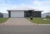 31 Lucas Street, Kepnock, Qld 4670