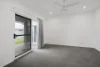 31 Lucas Street, Kepnock, Qld 4670-Image