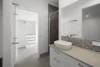 31 Lucas Street, Kepnock, Qld 4670-Image
