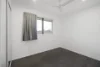 31 Lucas Street, Kepnock, Qld 4670-Image