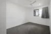 31 Lucas Street, Kepnock, Qld 4670-Image