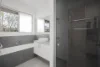 31 Lucas Street, Kepnock, Qld 4670-Image