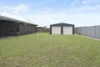 31 Lucas Street, Kepnock, Qld 4670-Image