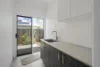 31 Lucas Street, Kepnock, Qld 4670-Image