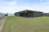 31 Lucas Street, Kepnock, Qld 4670-Image