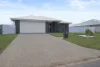 31 Lucas Street, Kepnock, Qld 4670-Image