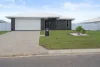 31 Lucas Street, Kepnock, Qld 4670-Image