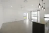 31 Lucas Street, Kepnock, Qld 4670-Image