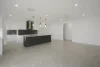 31 Lucas Street, Kepnock, Qld 4670-Image