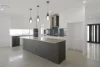 31 Lucas Street, Kepnock, Qld 4670-Image