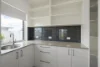 31 Lucas Street, Kepnock, Qld 4670-Image