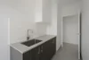 31 Lucas Street, Kepnock, Qld 4670-Image