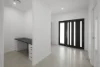 31 Lucas Street, Kepnock, Qld 4670-Image
