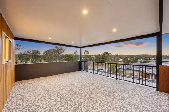 31 Lucy Beeton Crescent, Bonner, ACT 2914