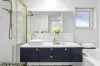 31 Lucy Beeton Crescent, Bonner, ACT 2914-Image