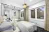 31 Lucy Beeton Crescent, Bonner, ACT 2914-Image