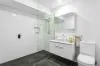 31 Lucy Beeton Crescent, Bonner, ACT 2914-Image