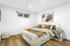 31 Lucy Beeton Crescent, Bonner, ACT 2914-Image