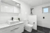 31 Lucy Beeton Crescent, Bonner, ACT 2914-Image