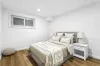 31 Lucy Beeton Crescent, Bonner, ACT 2914-Image