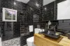 31 Lucy Beeton Crescent, Bonner, ACT 2914-Image