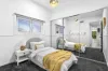 31 Lucy Beeton Crescent, Bonner, ACT 2914-Image