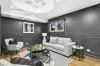 31 Lucy Beeton Crescent, Bonner, ACT 2914-Image