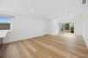 31 Lucy Beeton Crescent, Bonner, ACT 2914-Image