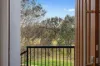 31 Lucy Beeton Crescent, Bonner, ACT 2914-Image