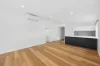 31 Lucy Beeton Crescent, Bonner, ACT 2914-Image