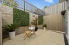31 Lucy Beeton Crescent, Bonner, ACT 2914-Image