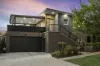 31 Lucy Beeton Crescent, Bonner, ACT 2914-Image
